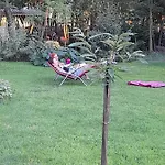 Guest house Vidravar