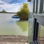 Гостевой дом Vidravar