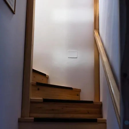 Vidravar Guest house