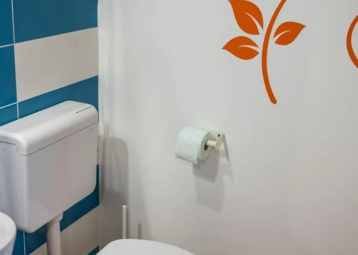 Vidravar Pensión Tabdi